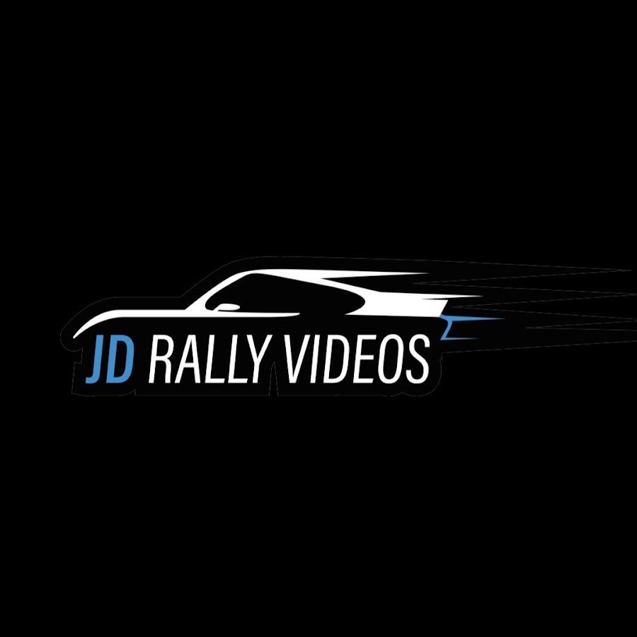 JD Rally videos @jdrallyvideos3869
