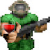 señor doomguy