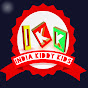 india kiddy kids