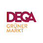 DEGA GRÜNER MARKT