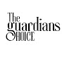 The Guardians Choice