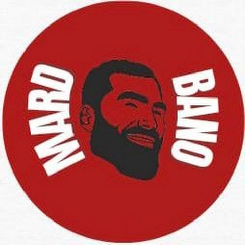 mardbanoo