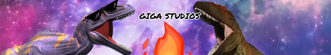 Giga studios