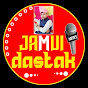 Jamui dastak 