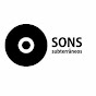 Sons Subterrâneos