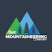 The Mountaineering Company