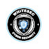 whitesec cyber security 