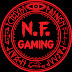 logo Nightfall Gaming