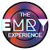 The Emry Experience