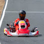 Anthony Frattaroli Racing