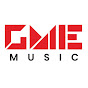 GME Music