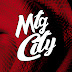 logo MTG City