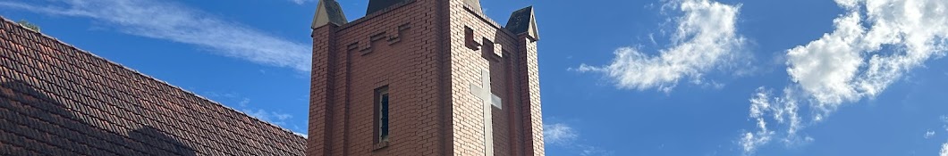 브리즈번 주는교회 Brisbane Ju-neun Church