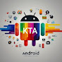 KTAndroid Review