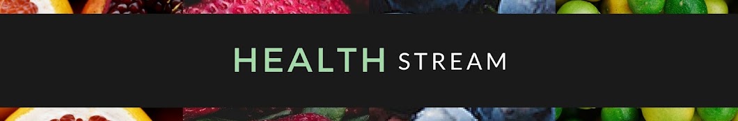 Health Stream