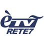 ETV RETE7