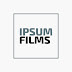 logo Lorem Ipsum Digital Shorts Channel