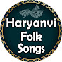 HARYANVI FOLK SONG