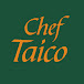 ChefTaico