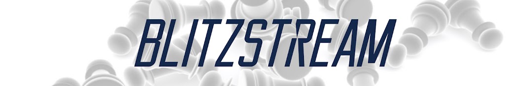 ▷ The new and amazing Blitzstream chess streamer