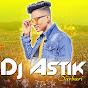 Dj Astik Sarbari Purulia 