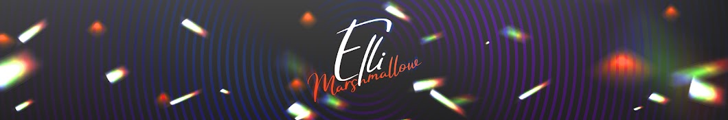 ElliMarshmallow