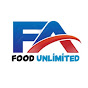 Food Unlimited 