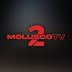 MoluscoTV 2