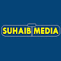 Suhaib Media