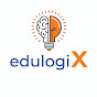 EdulogiX