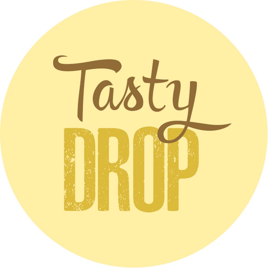 tasty drop