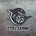 STEEL GAMING