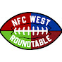 NFC West Roundtable