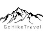 GoHikeTravel