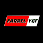FarrelYgf