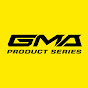 GMA Product Series