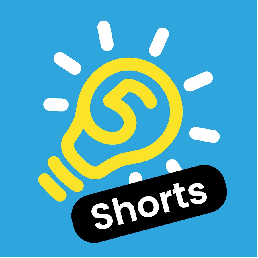 5-Minute Crafts SHORTS @5-minutecraftsshorts