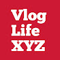 Vlog Life XYZ