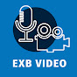 EXB_VIDEO ХРИСТИАНСКОЕ ВИДЕО 