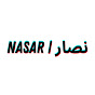 Nasar