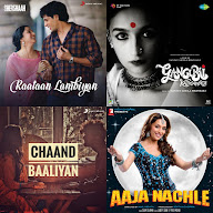 hindi songs