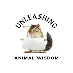 Unleashing Animal Wisdom