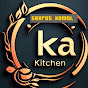 Seerat Kamal ka Kitchen 