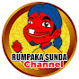 Rumpaka Sunda Channel