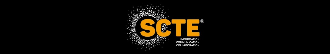 SCTE - Society for Broadband Professionals