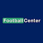 Football Center