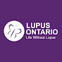 Lupus_Ontario