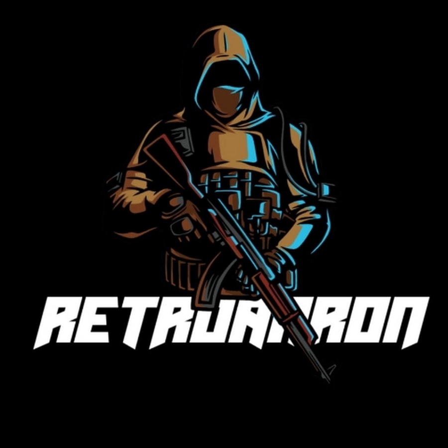 Retroaaron