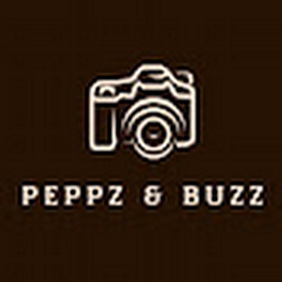 Peppz & Buzz - YouTube Peppz & Buzz