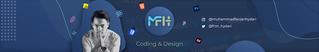 MFH Coding & Design